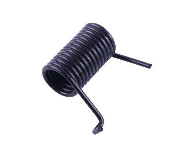 Sprężyna pedału gazu sprzedawane po 10 MF-3 ORYGINAŁ URSUS