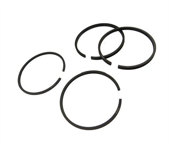 Komplet pierścieni sprężarki 91100226, K1-1336-000 MF3 (nominalne) ORYGINAŁ URSUS