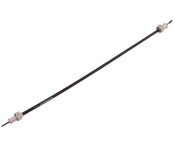 Linka - Licznika MTG (motogodzin) L-575mm/625mm 42341430 C-330 ORYGINAŁ URSUS