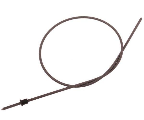 Linka - wkład - Licznika MTG (motogodzin) L-625mm C-330 ORYGINAŁ URSUS