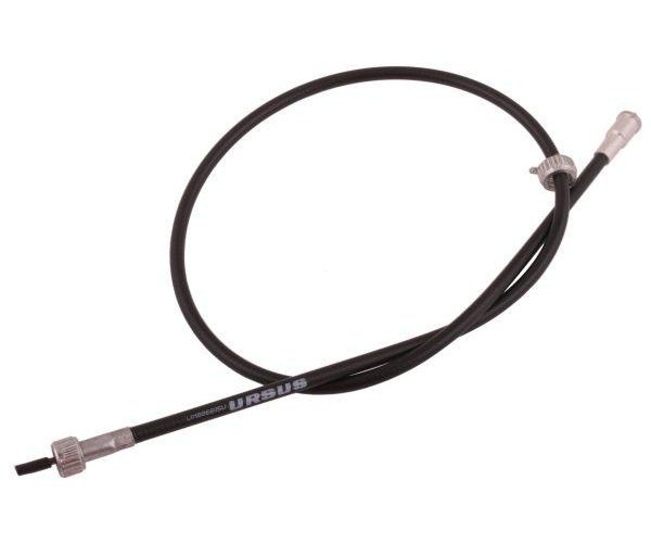 Linka - Licznika MTG (motogodzin) L-965mm C-360 3P ORYGINAŁ URSUS