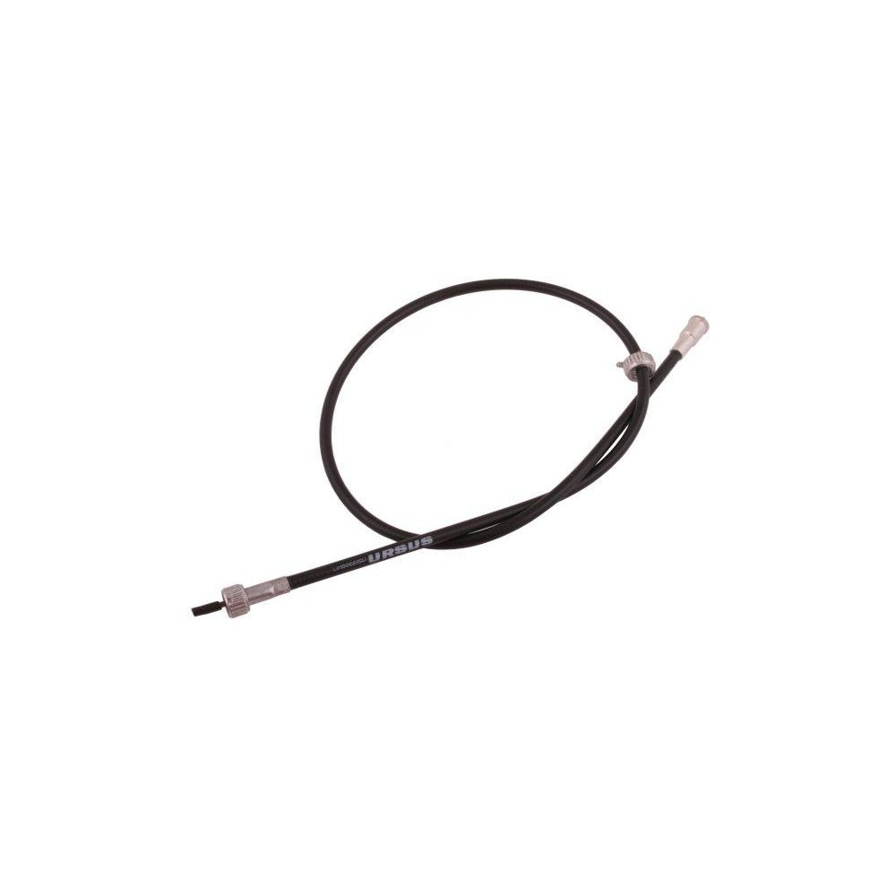 Linka - Licznika MTG (motogodzin) L-965mm C-360 3P ORYGINAŁ URSUS