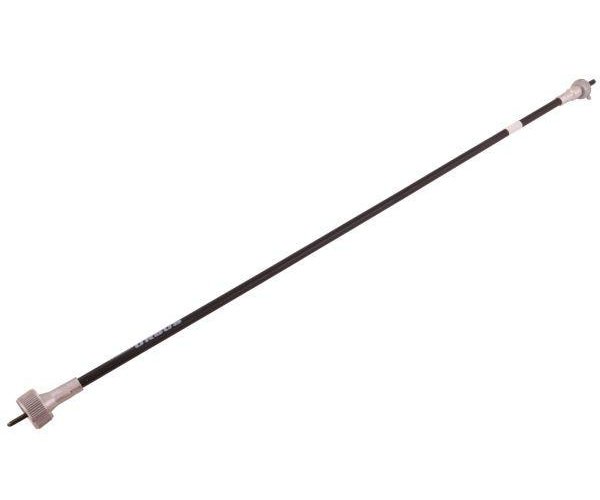 Linka - Licznika MTG (motogodzin) L-580mm 1667951M91 MF ORYGINAŁ URSUS