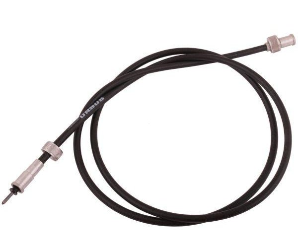 Linka - Licznika MTG (motogodzin) L-1723mm C-385 4 CYL. 15020. 886609 ORYGINAŁ URSUS