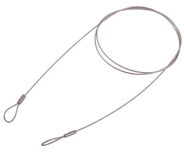 Linka - Maska L-1335mm 4236105 C-330 ORYGINAŁ URSUS