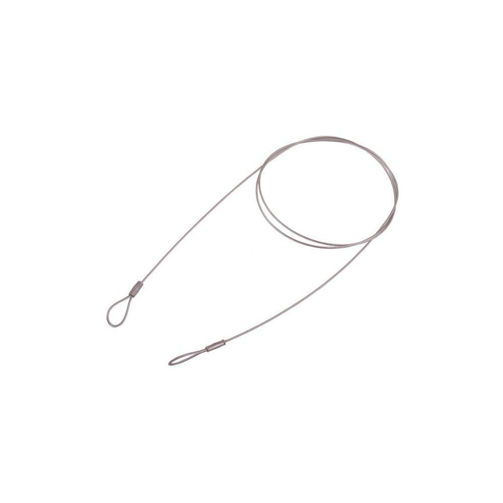 Linka - Maska L-1335mm 4236105 C-330 ORYGINAŁ URSUS