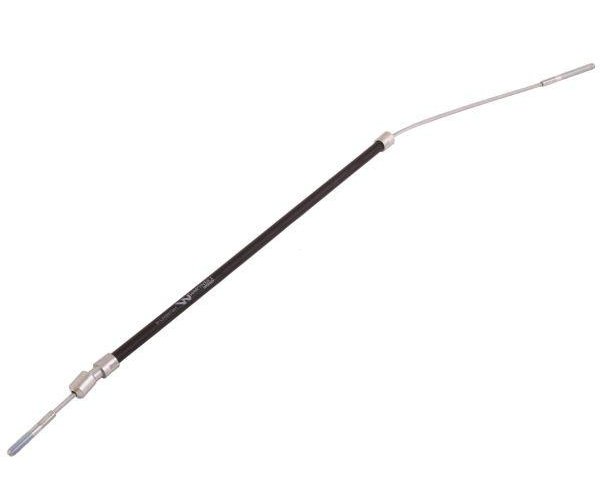 Linka - Cięgno L-645mm 57112730 ZETOR Waryński