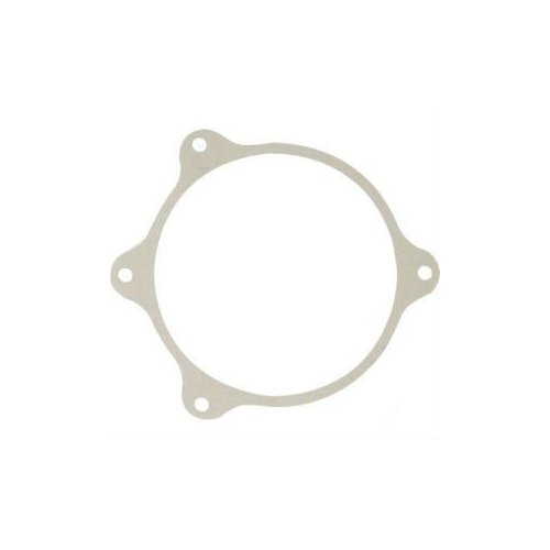 Uszczelka pokrywy mechanizmu blokującego C-360 50/52-519/0