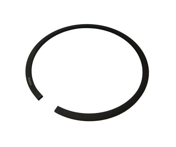 Pierścień podnośnika 85,80 x 2,385 x 3,60 MF4 ORYGINAŁ URSUS