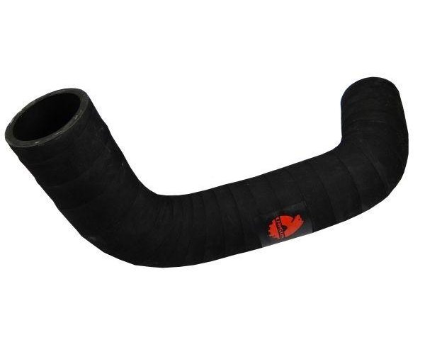 Przewód chłodnicy dolny MF-4 ORYGINAŁ URSUS