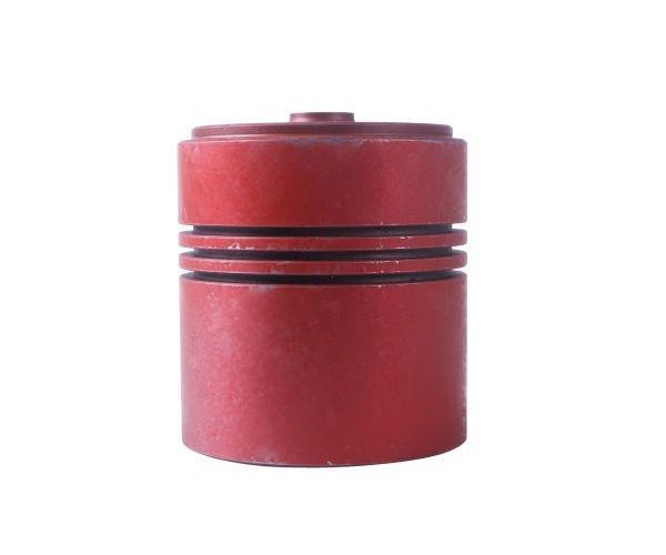 Tłok podnośnika 3-pierśncieniowy 897596M1 MF-4 ORYGINAŁ URSUS