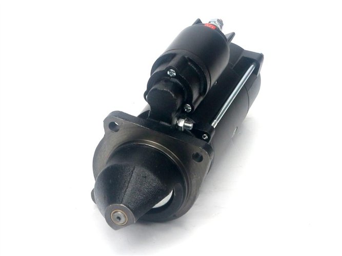 Rozrusznik AZF4545 Nowy Typ EXPOM KWIDZYN eu