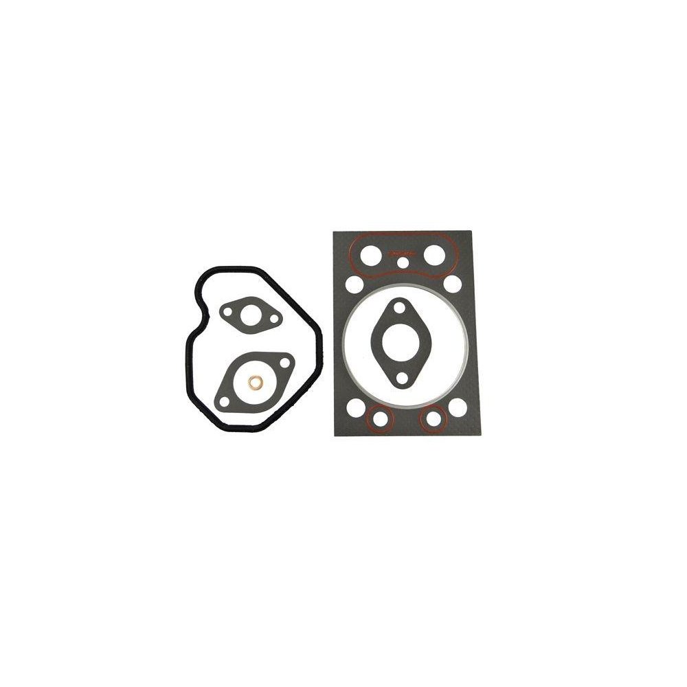 Komplet uszczelek jednej głowicy Zetor ORYGINAŁ URSUS