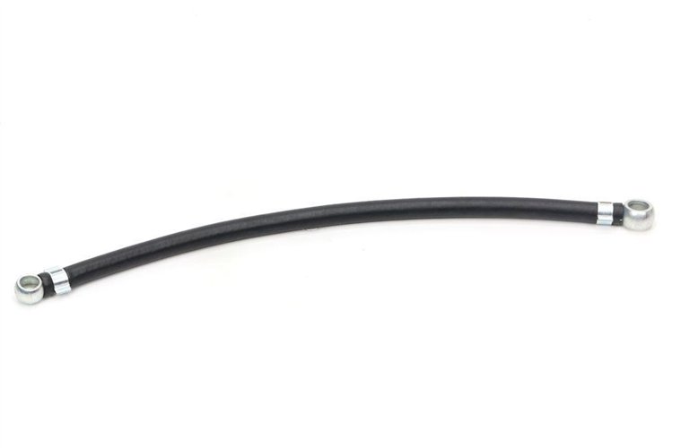 Przewód filtra II stopnia Zetor ORYGINAŁ URSUS