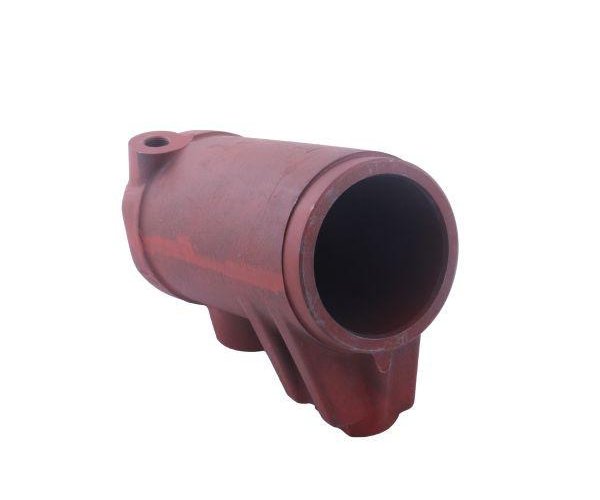 Cylinder podnośnika Zetor ORYGINAŁ URSUS