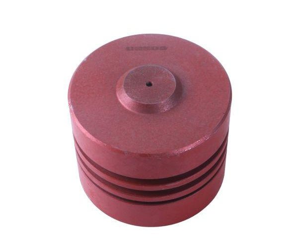 Tłok cylindra podnośnika 67118008 Zetor ORYGINAŁ URSUS