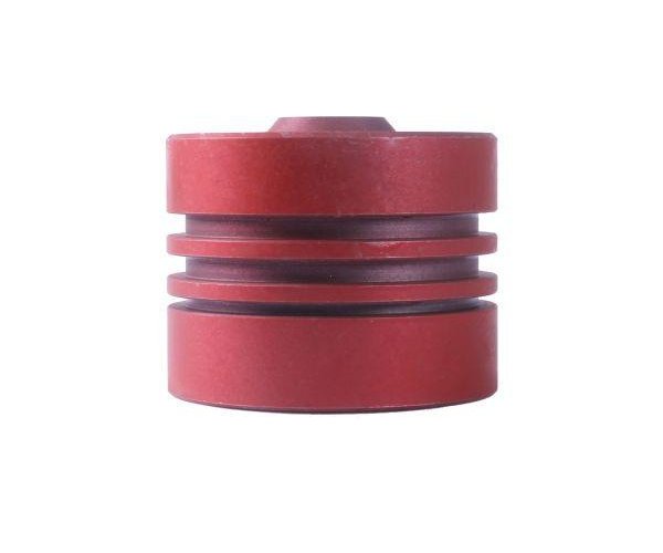 Tłok cylindra podnośnika 67118008 Zetor ORYGINAŁ URSUS