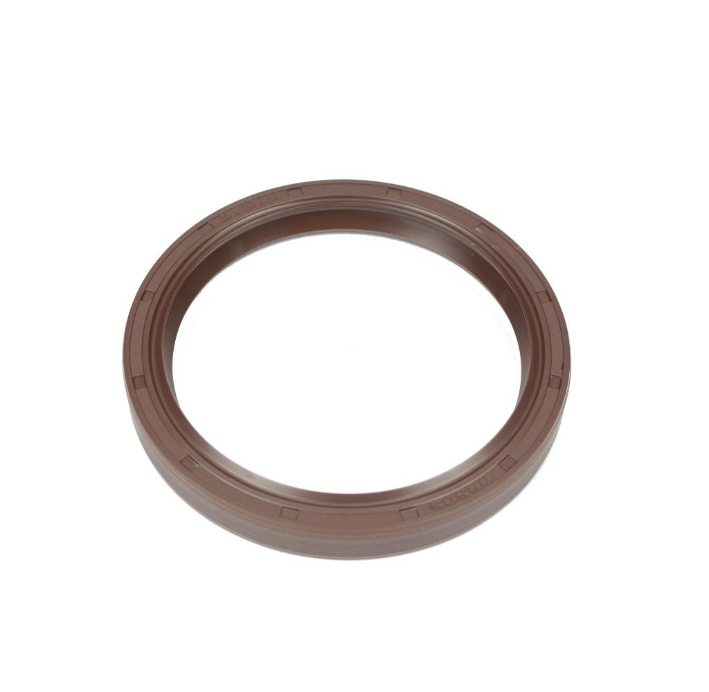 Pierścień uszczelniający pasuje do Zetora90x110x13 ORYGINAŁ URSUS