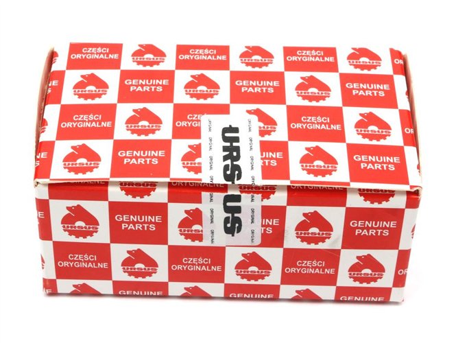 Rozpylacz do silnika DSL150S430-1439 93009310 Zetor ORYGINAŁ URSUS (sprzedawane po 10 szt)