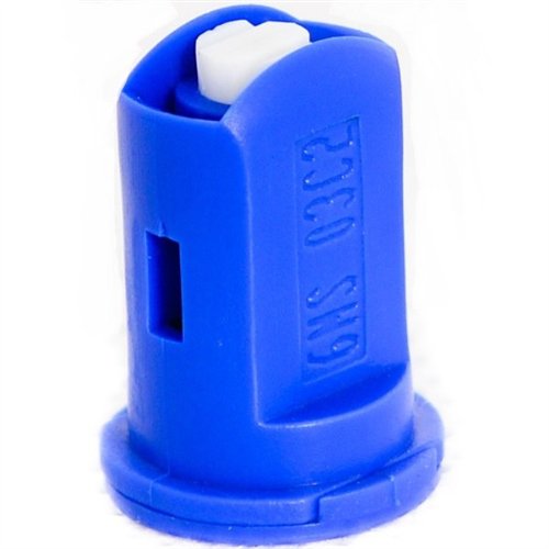 Rozpylacz eżektorowy dwustrumieniowy ceramiczny "0,3" 6MS03C2 Agroplast