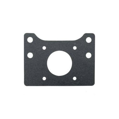 Uszczelka korpusu pośredniego WOM C-360 50/61-908/0