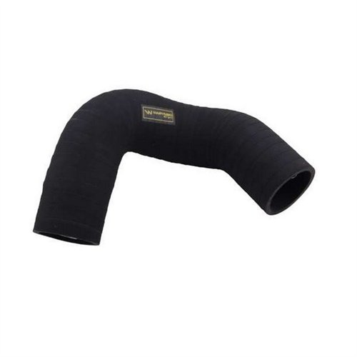 Przewód chłodnicy dolny Massey Ferguson 3040882M91