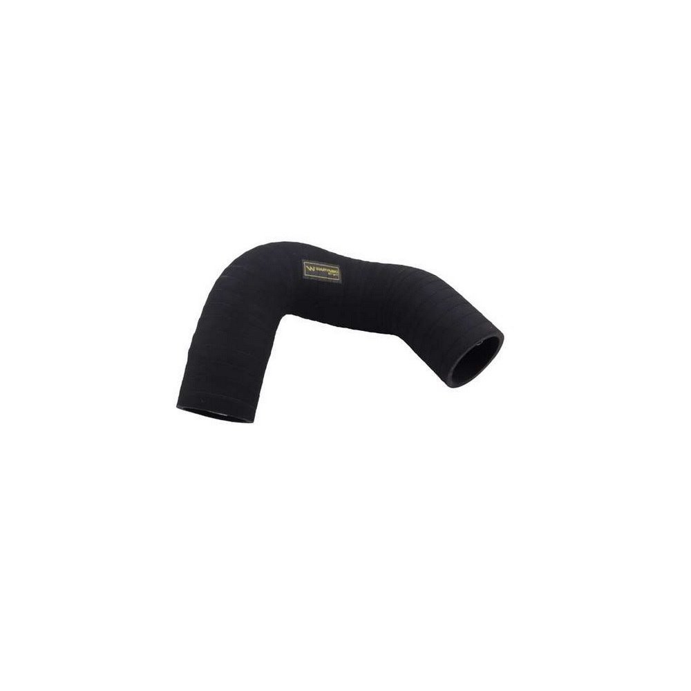 Przewód chłodnicy dolny Massey Ferguson 3040882M91