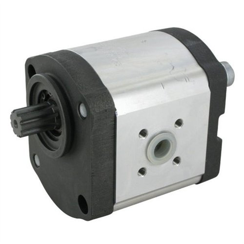 Pompa hydrauliczna Same AZPF-22-022-R 0510715008