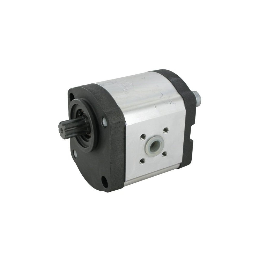 Pompa hydrauliczna Same AZPF-22-022-R 0510715008