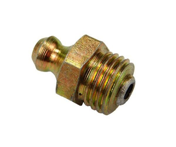 Smarowniczka M10x1 ( sprzedawane 100 )