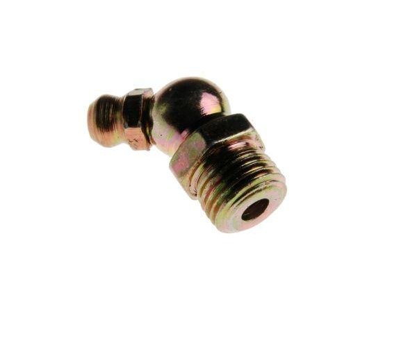 Smarowniczka M10x1/45 ( sprzedawane po 100 )