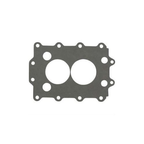 Uszczelka korpusu skrzyni biegów - tylny most C-360 50/42-522/0