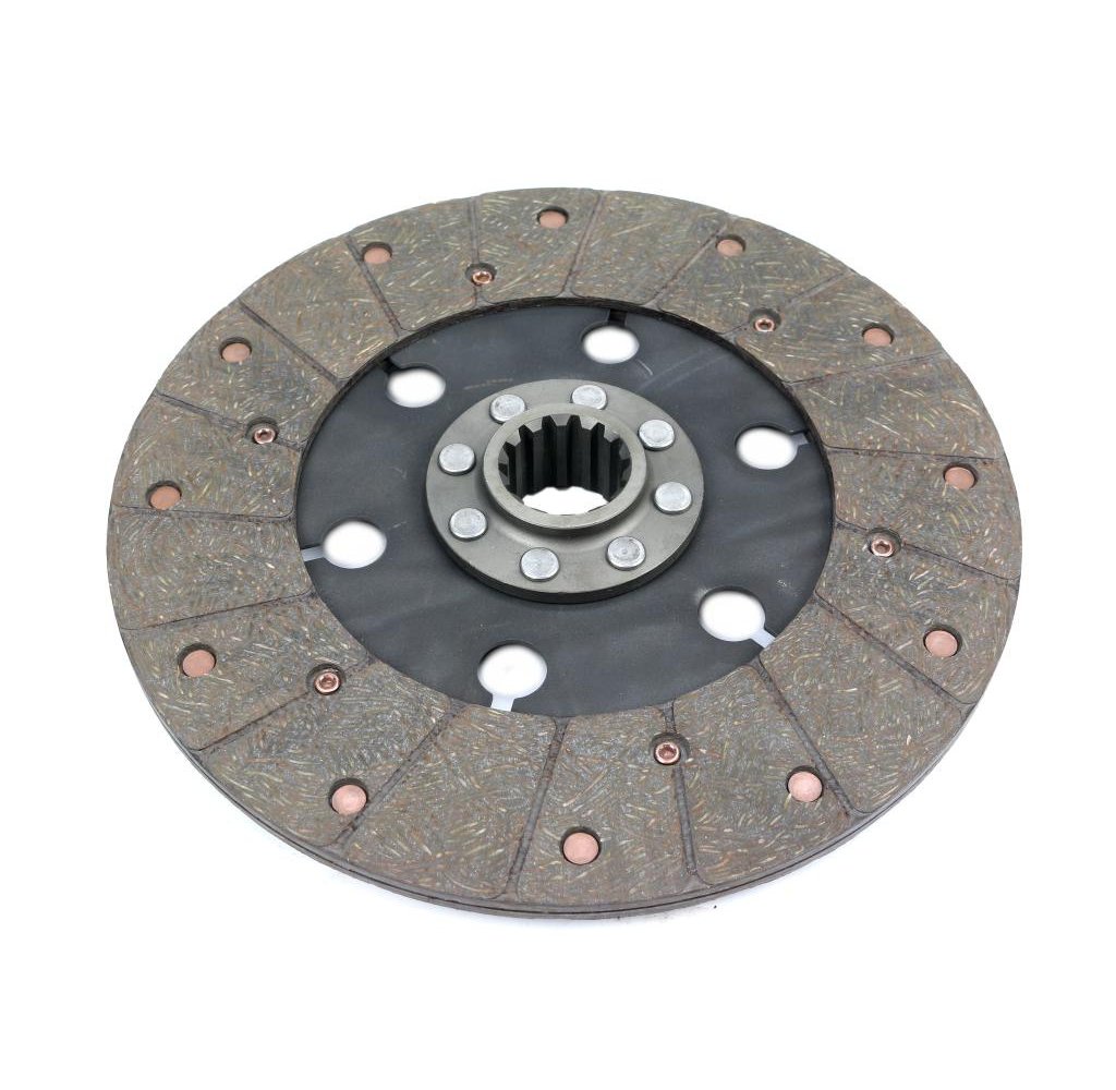 Tarcza sprzęgła LANDINI. MF Waryński