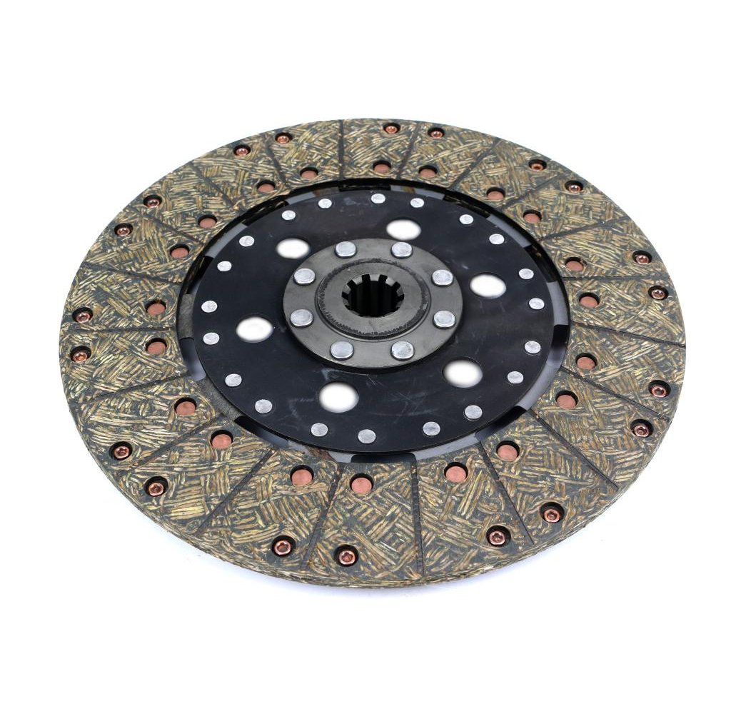 Tarcza sprzęgła F178100421010 FENDT Waryński