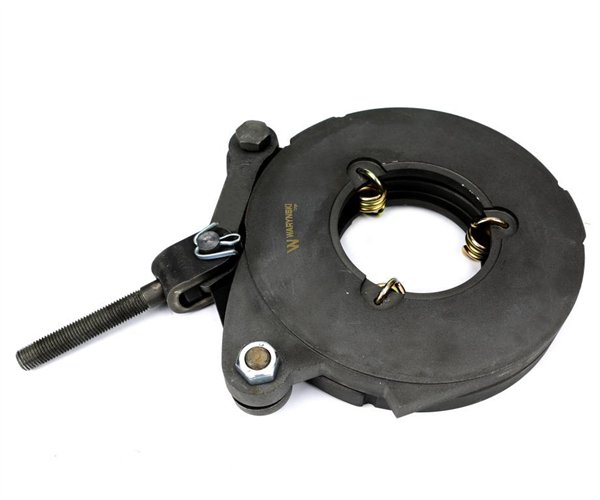 Docisk hamulcowy FENDT-FARMER Waryński