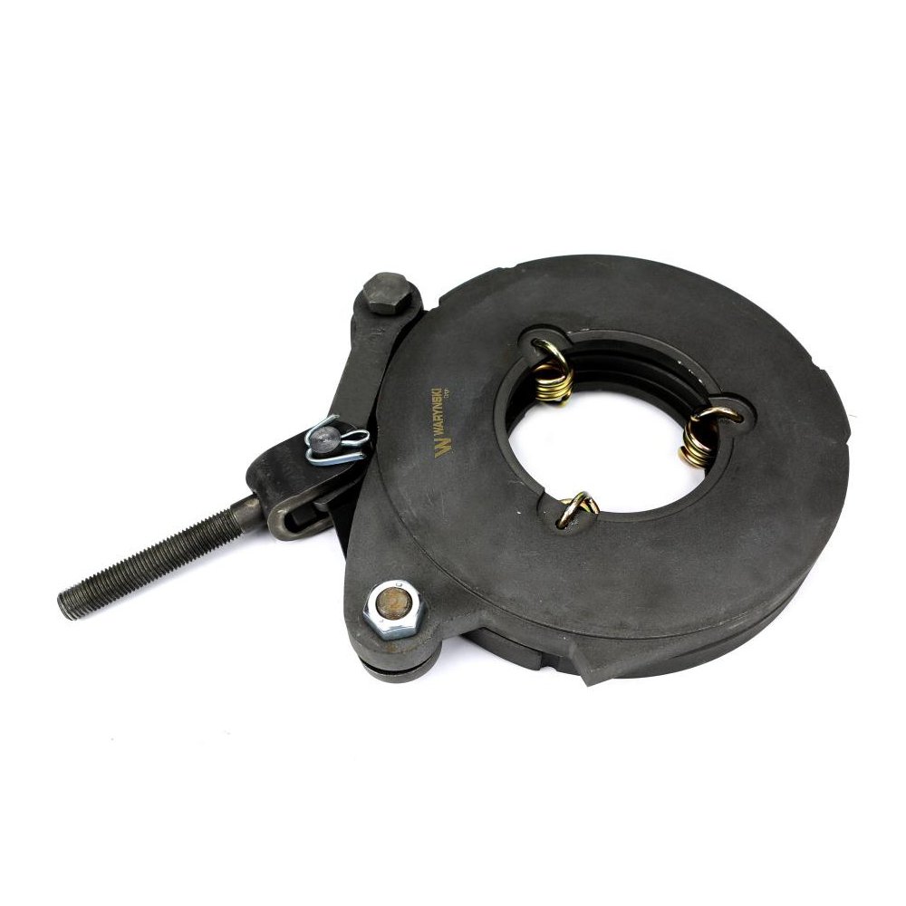 Docisk hamulcowy FENDT-FARMER Waryński