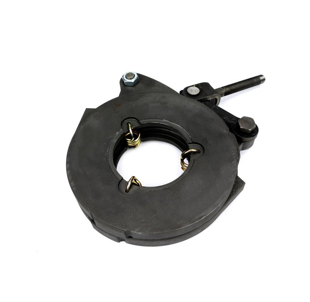 Docisk hamulcowy FENDT-FARMER Waryński