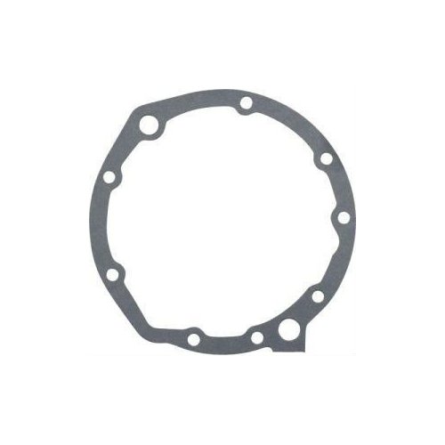 Uszczelka pompy hydraulicznej C-360 50546260