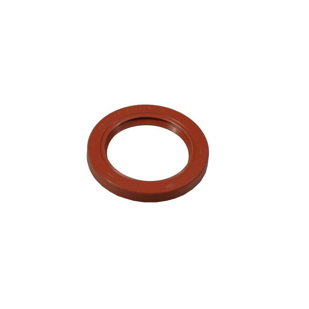 Pierścień uszczelniający simering 60x85x10 silikon ( sprzedawane po 10 )