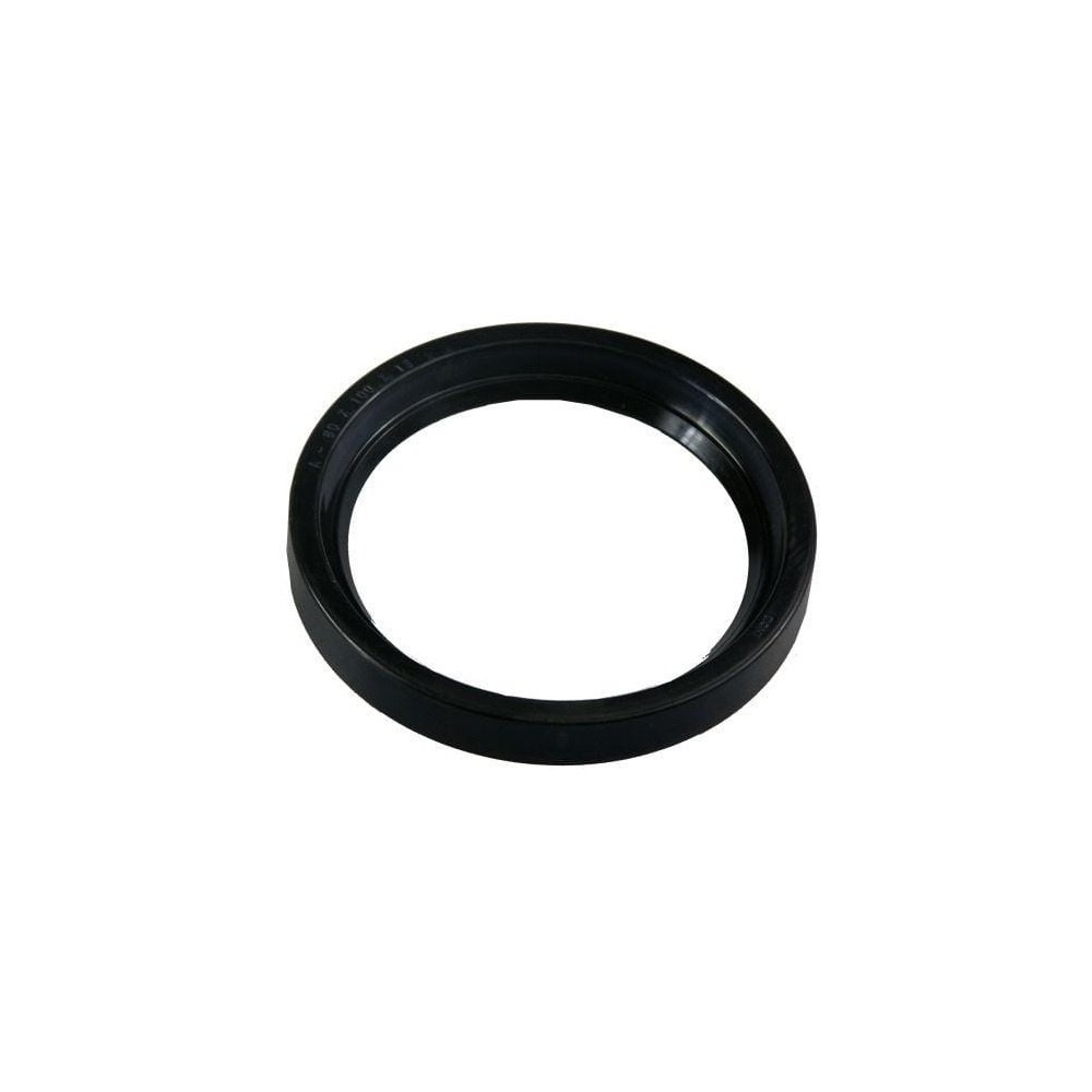 Pierścień uszczelniający simering 80X100X13 1-wargowy ( sprzedawane po 10 )