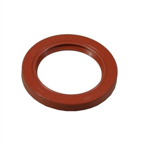 Pierścień uszczelniający simering 80X100X13 silikon