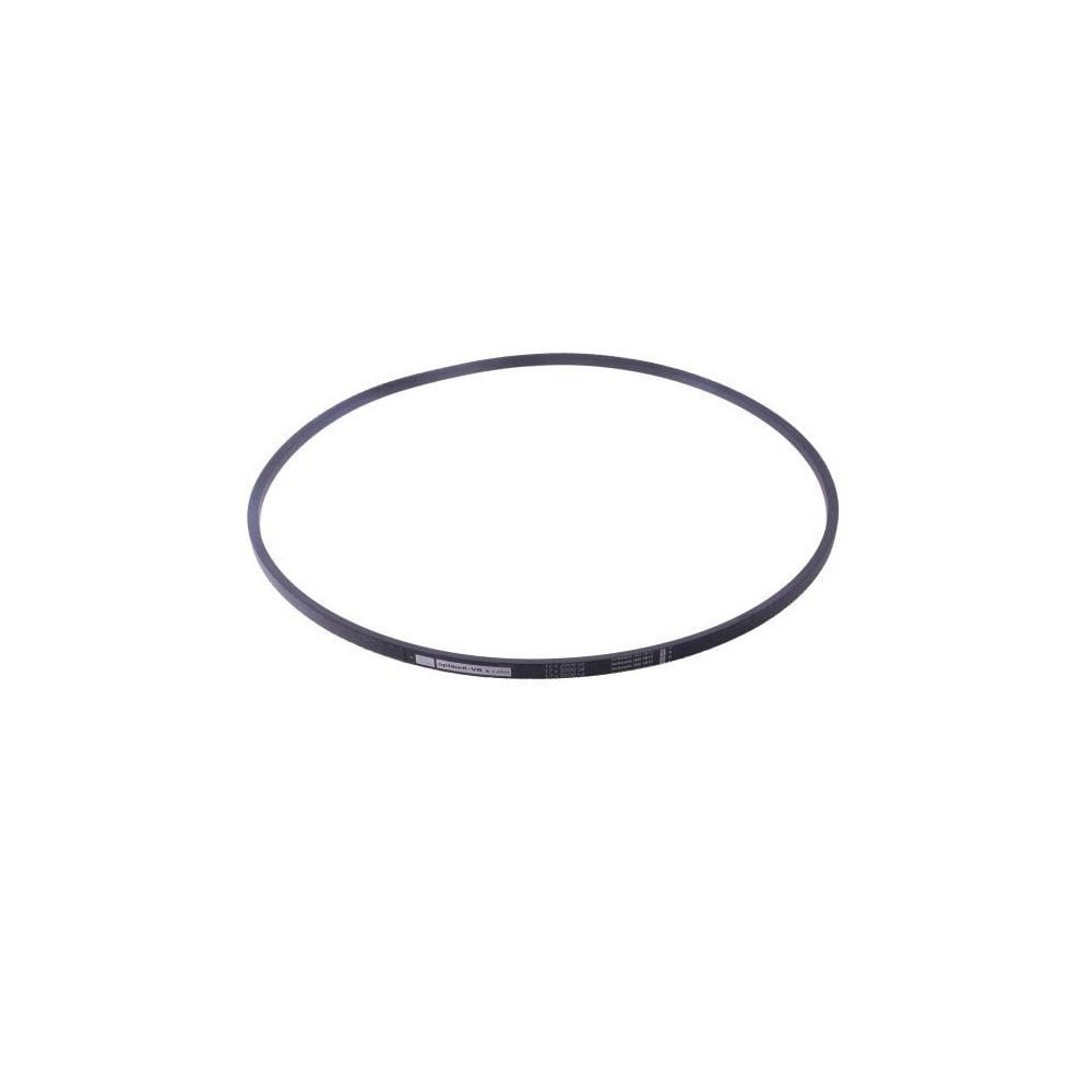 Pas klinowy ( PAS B 1700 LP/1660 LI) HB-1700CZ Optibelt