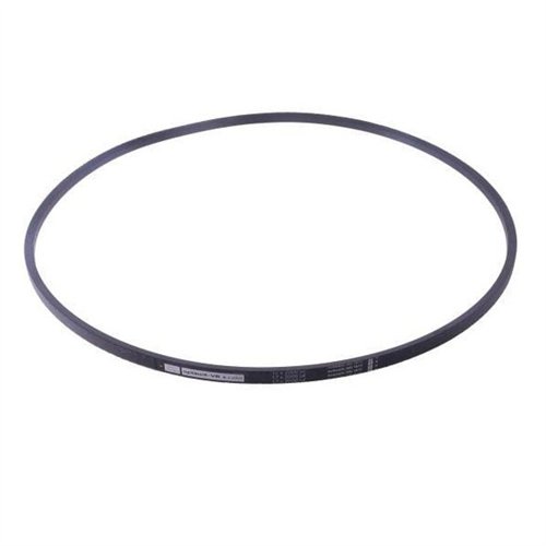 Pas klinowy ( PAS B 2000 LP/1960 LI) HB-2000CZ Optibelt