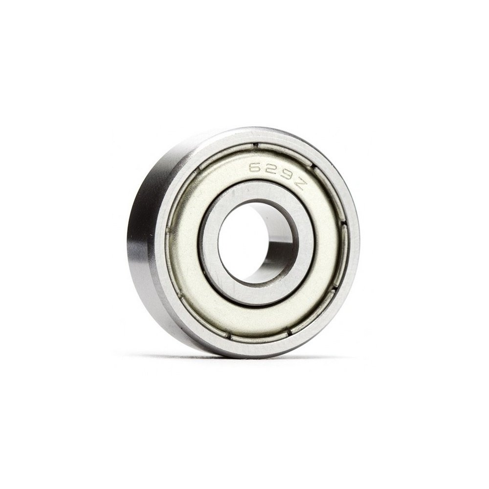 Łożysko kulkowe 629zz