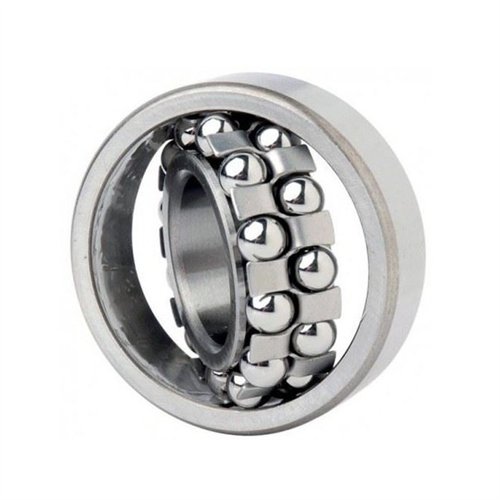 Łożysko kulkowe 1311