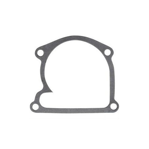 Uszczelka pompy wodnej, Zetor, C-360 50/50-613/0