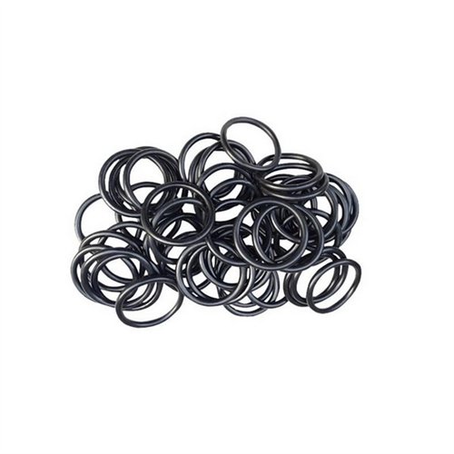 ORING 25X2.5 ( sprzedawane po 50 )