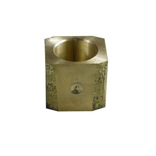 Łożysko pompy opryskiwacza 4002040040