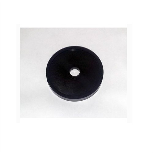 Membrana regulatora rozdzielacza Duro, Fermo