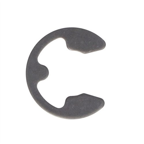 Płytka osadcza, zabezpieczająca 4 ( sprzedawane po 50 )